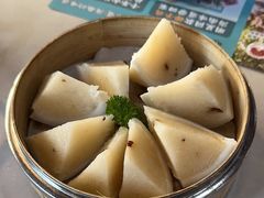 -琼捌炒冰·嗲嗲的椰子鸡·海南火锅