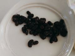 -小城外婆肴私房菜.家宴聚集点(圆明园颐和园·清河上地店)
