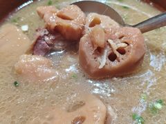 -陶然楼·家宴