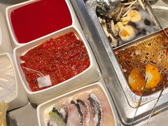 -海底捞火锅(石厦时代广场店)