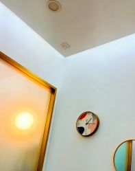 -苗医生专业祛痘·皮肤管理