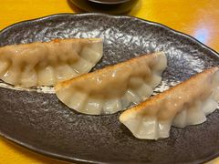 -三匠寿司屋(吾悦广场店)