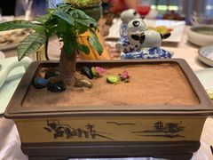 -不贰小院(余姚多元文化创意园店)