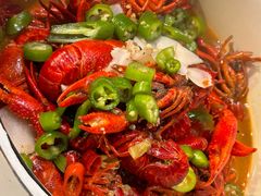 -长沙文和友(海信广场店)