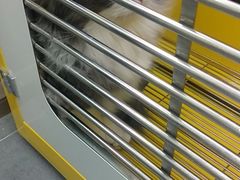 -宠颐生动物医院·小陆分院