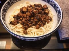 -北京希尔顿逸林酒店