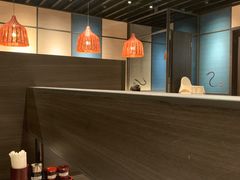 -名代宇奈备长炭烧鳗鱼居酒屋