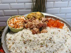 -嘉华小吃(蛇口市场店)