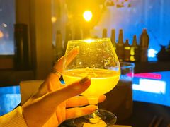 -故遥酒馆.赛事直播