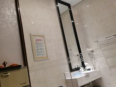 -大自然会所(泉秀店)