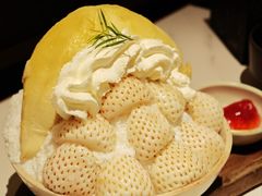 -重八牛府之小有名气(大望路店)