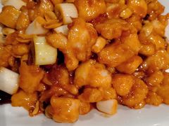 -老熟人串吧家常菜(旧宫店)