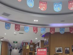 -雅悦齿科(顾村公园店)