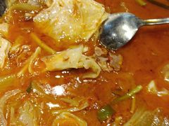 -食膳人家·永州美食地标(双牌店)