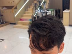 -丝念美发·专注烫染