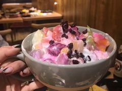 -壹酒贰肉1926·深夜食堂(九纬路店)