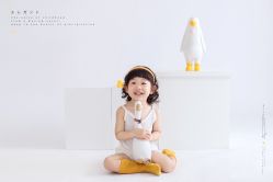 -57KIDS儿童摄影