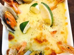 -娜娜家•Nana’Garden (福州道店)