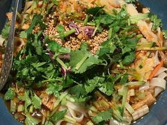 -耶里夏丽·丝路新疆菜·清真食品(徐汇南丹东路臻选店)