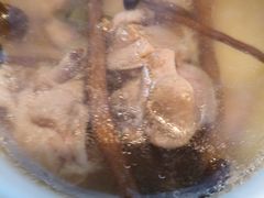 -上海齐鲁酒店·辣椒屋咖啡厅