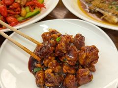 -毛哥小馆子(百井坊巷店)
