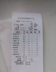 -名宴婚宴专门店·宴会厅(京基100店)