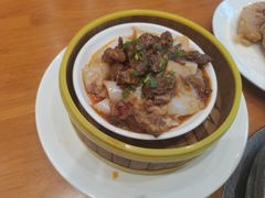 -国家五钻酒家·西樵旺阁渔村(西樵店)