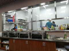-悦海轩餐厅
