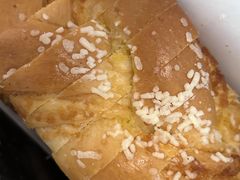 -仟吉KenGee(武汉高铁站店)