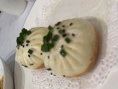 -西湖春天•老字号杭州菜(百汇店)