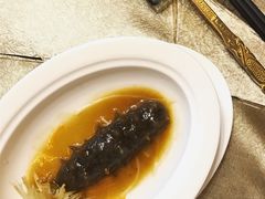-厉家菜(金宝街店)