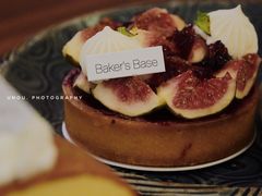 -茶力的小怪兽(梅林卓悦汇店)
