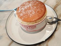 -the rug 飞毯 (朝阳公园店)