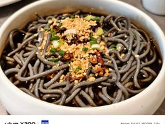-湘轩·土菜研究院(光大店)