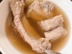 -海南宝(星耀樟宜店)