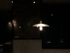 -元白和创园展厅