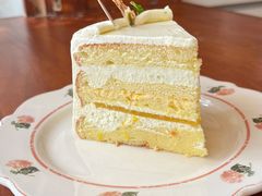 -LuluCake·路鹿蛋糕