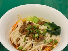 -新川办餐厅