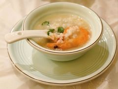 -龚海宝· 烧烤· 羊肉原切挂糊更好吃(庄市店)