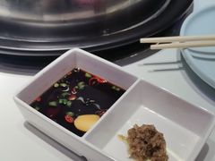 -苏大嘴蒸汽海鲜·海胆蒸饺(中山广场店)