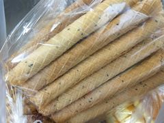 -闻酥园(大慈寺店)