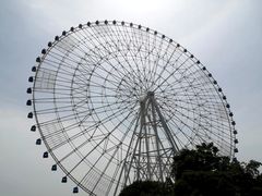 -南昌之星游乐场