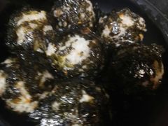 -九田家黑牛烤肉料理(太奥广场店)