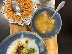 -大王油茶(二厂文创公园店)