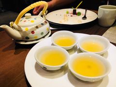 -山葵家·创意料理(临平银泰城店)