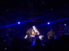 -育音堂音乐公园
