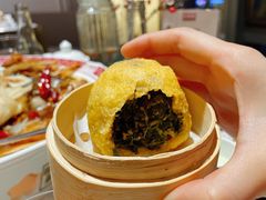 -旺顺阁·北京菜(北辰上品+)