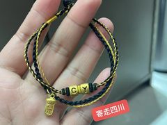 -南京商厦