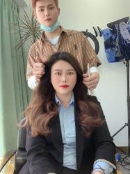 -5M+私人定制