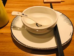 -太二酸菜鱼(金沙印象城店)